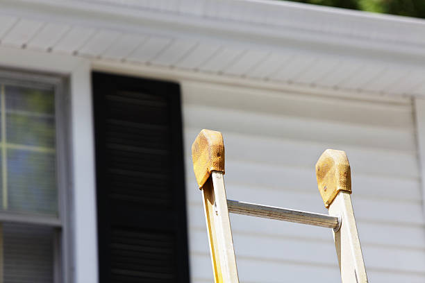 Texarkana, TX Junk Removal Company